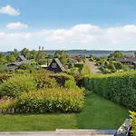 In With Wifi Børkop