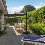 In With Wifi * Børkop