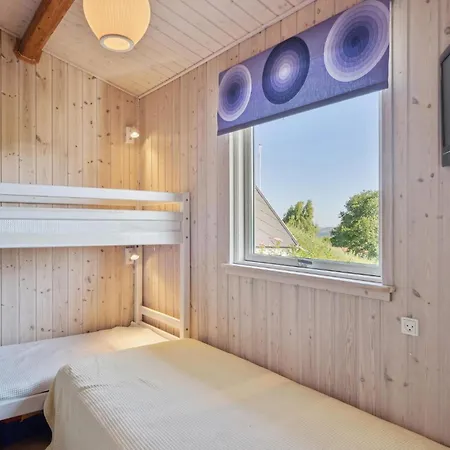 Lovely In With Kitchen Holiday home *