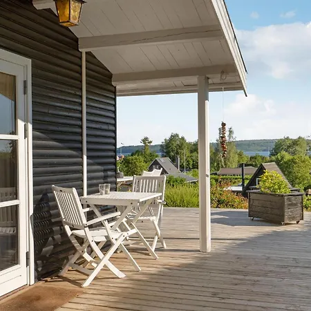 Hébergement de vacances In With Wifi