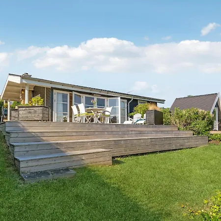 In With Wifi Dom wakacyjny *