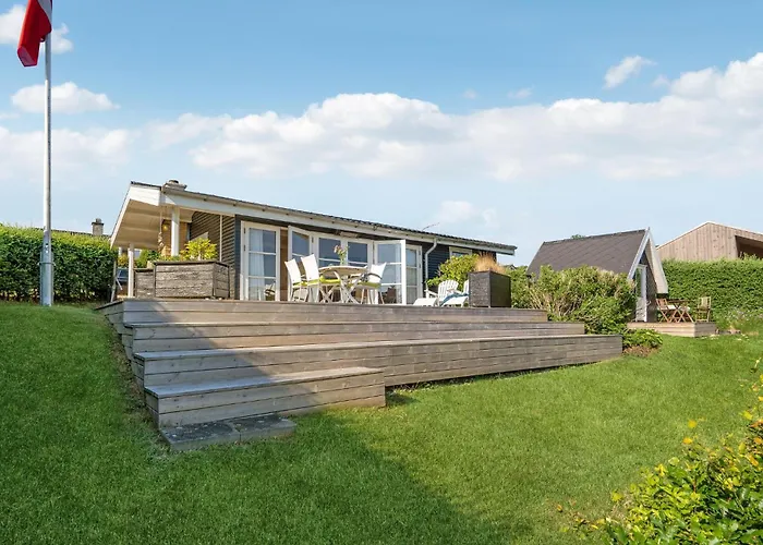 In With Wifi Nyaraló *